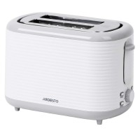 Тостер Ardesto T-F17WG