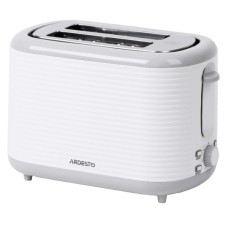 Тостер Ardesto T-F17WG