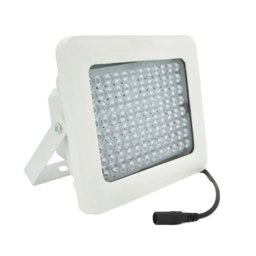 Прожектор Voltronic GY-IR96