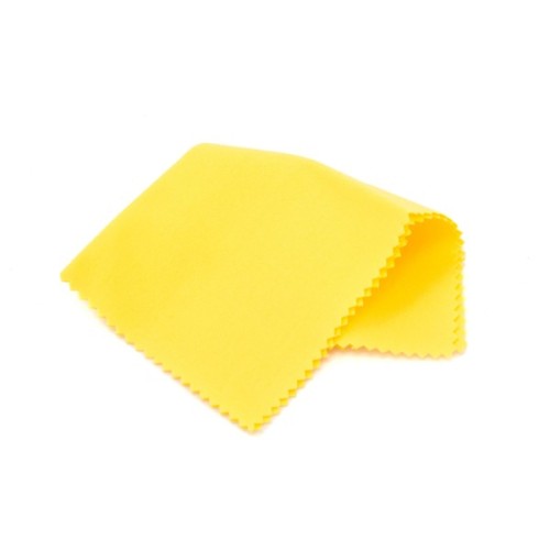 Засіб для догляду за духовими Yamaha Polish Cloth S