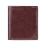 Гаманець Visconti TSC49 Matteo з RFID Brown (TSC49 BRN)