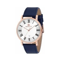 Наручний годинник Bigotti BGT0225-2