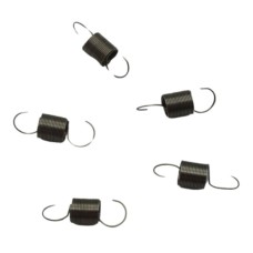 Сепаратор тефлонового валу Toshiba e-S163/181/205/237 6LA84096000 Veaye (6LA84096000-VE)