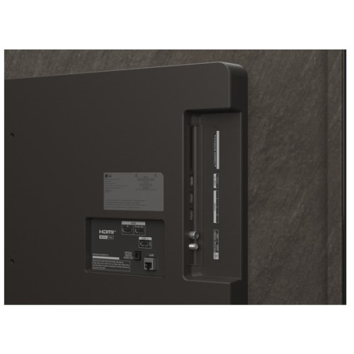 Телевізор LG OLED65B56LA