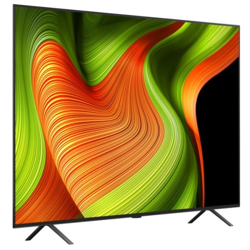 Телевізор LG OLED65B56LA