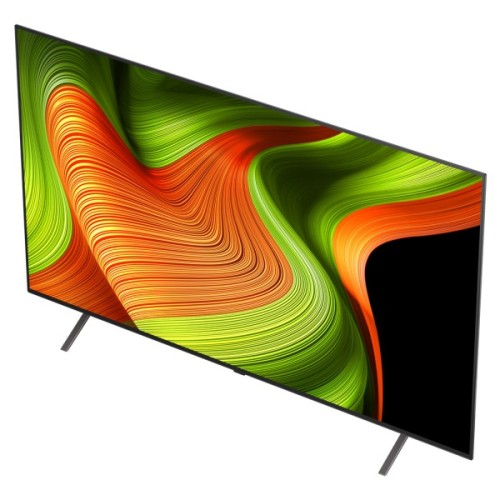 Телевізор LG OLED65B56LA