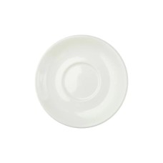 Блюдце FoREST Cafe Time 14 см (774185)