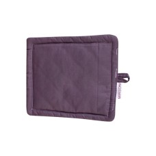 Кухонна прихватка MirSon Бязь 16-5803 Geronimo (2200006753629)