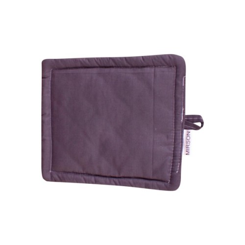 Кухонна прихватка MirSon Бязь 16-5803 Geronimo (2200006753629)