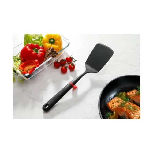 Лопатка кухонна Swiss Diamond 35 x 8 см (SDT09)