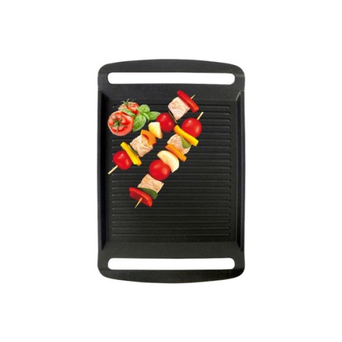 Сковорода Kela Kerros Grill 30 х 24 см (11564)