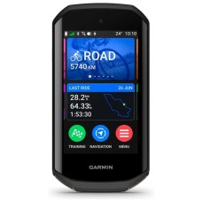 Персональний навігатор Garmin Edge 1050, GPS навігатор (010-02890-01)