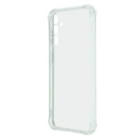 Чохол до мобільного телефона Armorstandart Air Force Samsung M14 5G (M146) Transparent (ARM66678)