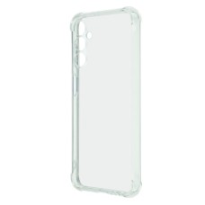 Чохол до мобільного телефона Armorstandart Air Force Samsung M14 5G (M146) Transparent (ARM66678)