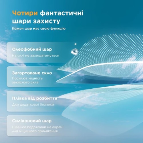 Скло захисне PANZERGLASS Samsung Galaxy S24 FE Ultra-Wide Fit w. Aligner (PG_7378)