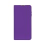 Чохол до мобільного телефона BeCover Exclusive New Style Nubia V60 Design Purple (712627)