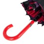 Парасоля Fulton L754-041260 Bloomsbury-2 Floating Roses (L754-041260)