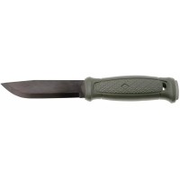 Ніж Morakniv Garberg C BB Green (14528)