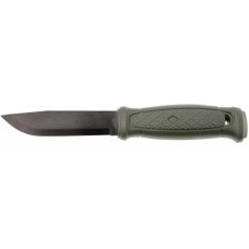 Ніж Morakniv Garberg C BB Green (14528)