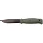 Ніж Morakniv Garberg C BB Green (14528)
