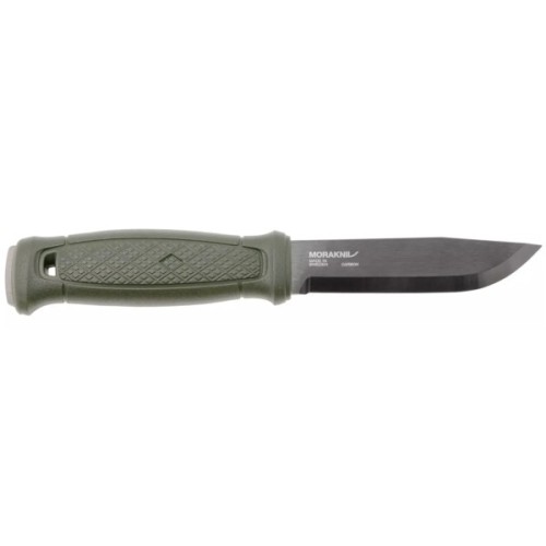 Ніж Morakniv Garberg C BB Green (14528)