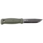 Ніж Morakniv Garberg C BB Green (14528)