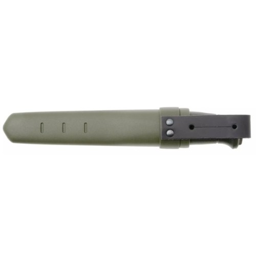 Ніж Morakniv Garberg C BB Green (14528)