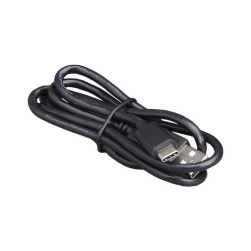 Металошукач Garrett Guide Kit