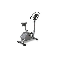 Велотренажер Toorx Upright Bike BRX 85 EVO (BRX-85EVO) (931469)