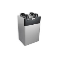 Витяжний вентилятор Cooper&Hunter CH-HRV3.5TKEC