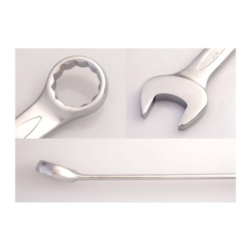 Ключ KING TONY комбінований 19 мм (1060-19)