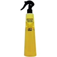 Кондиціонер для волосся Redist Professional Двофазний 40 Overdose 400 мл (8697926025839)