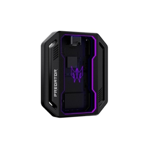 Накопичувач SSD USB Type-C 1TB Acer Predator (BL.9BWWR.125)