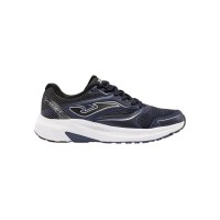 Кросівки Joma Vitaly RVITAS2403 сірий, синій 40 (8445954284137)