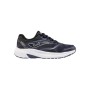 Кросівки Joma Vitaly RVITAS2403 сірий, синій 40 (8445954284137)
