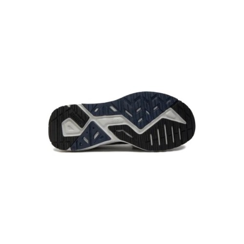 Кросівки Joma Vitaly RVITAS2403 сірий, синій 40 (8445954284137)