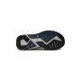 Кросівки Joma Vitaly RVITAS2403 сірий, синій 40 (8445954284137)