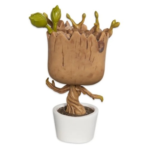 Фігурка для геймерів Funko Pop Грут, Що Танцює (5104)