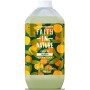 Шампунь Faith in Nature Натуральний З грейпфрутом та апельсином 5 л (708002901614)