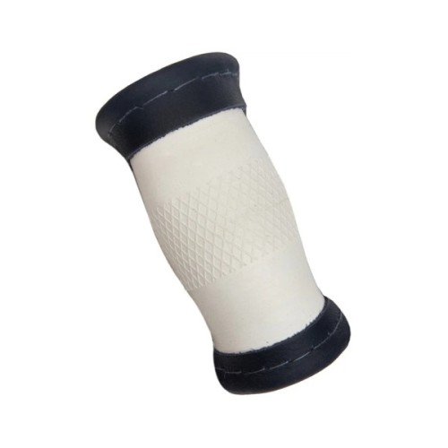 Чохол на руль VITOL M чорн (VLOD-CL106 BK M)