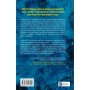 Книга Убивчий холод - Кейт Еліс Маршалл Vivat (9786171713239)