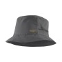 Капелюх Trekmates Mojave Hat TM-006289 ash L/XL (015.0723)