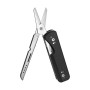 Мультитул Roxon Flex S505G, чорний (S505GNoir)