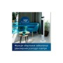 Вентилятор INTERLUX ILFC-5000