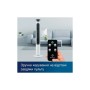 Вентилятор INTERLUX ILFC-5000