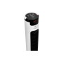 Вентилятор INTERLUX ILFC-5000