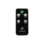 Вентилятор INTERLUX ILFC-5000
