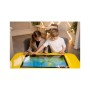 Інтерактивний стіл Intboard NOVA 32'''' yellow MTK8788/8 Gb RAM/128 Gb ROM Android 13 (10586082)