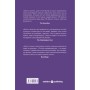 Книга Вірджинія Вулф. Поміж рододендронів - Гезер Крістл Yakaboo Publishing (9786178225575)