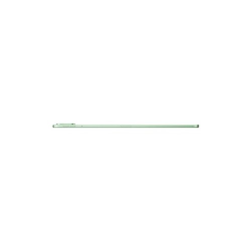 Планшет OnePlus Pad 4 13.2" 12/256GB Wi-Fi Sage Mist (OPP412256SM)